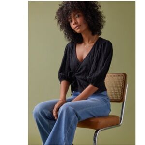 New with tags blacktop